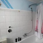 Private Apartment Apartment