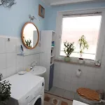 Private Apartment *