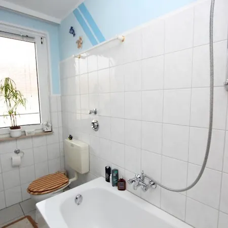 Appartement Private *