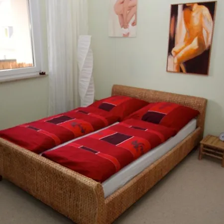 Apartamento Private